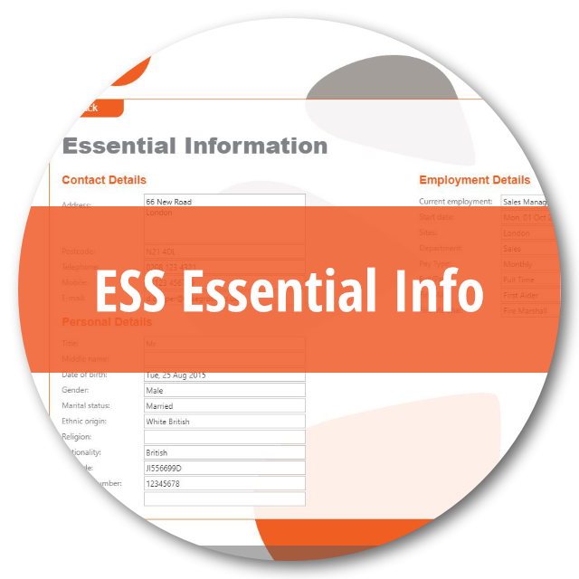 ESS-essential-info