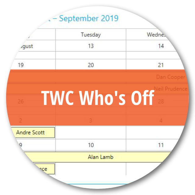 twc-whos-off