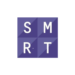 SmartRota-logo