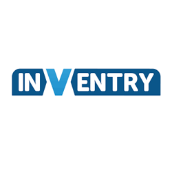 inventry-logo